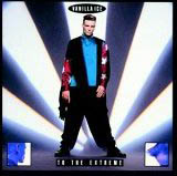 vanilla ice.jpg